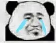 王者荣耀小孩名字的寓意,王者荣耀怎么给孩子取名