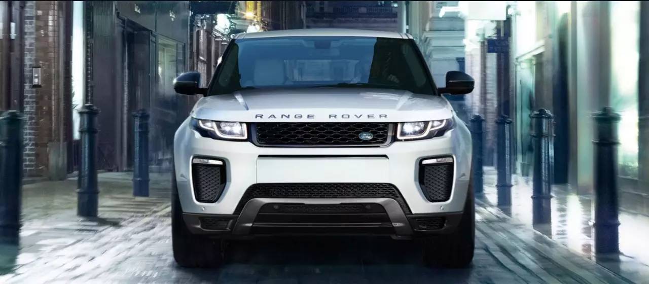 别提什么配置性能操控，俺买车就是为了帅，帅，帅