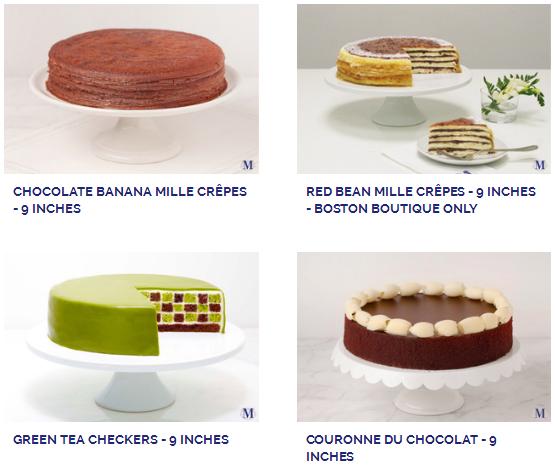 ladym蛋糕抖音团购,ladym蛋糕为什么闭店