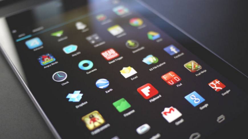 哪个英语app练口语好,学习英语口语软件app推荐免费