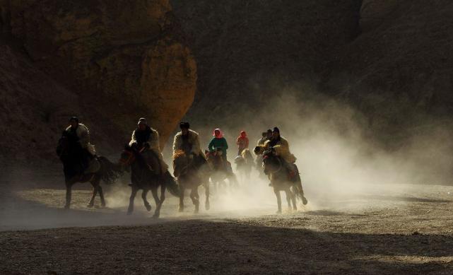 隐藏行业背后的秘密,隐藏的行业有哪些