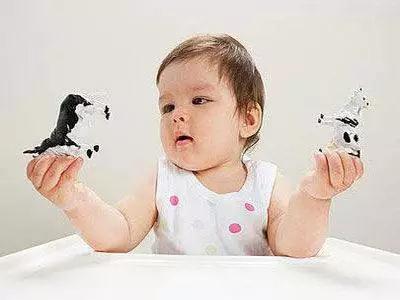 为什么有的小孩可以看见鬼,为什么偶尔能看到鬼