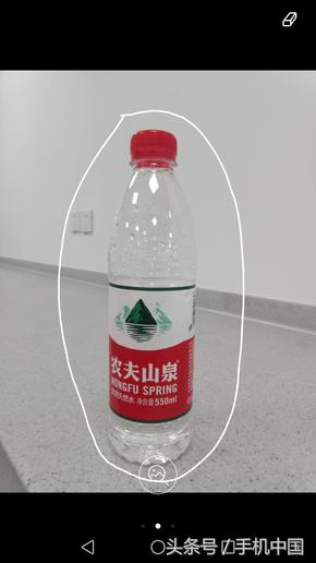 荣耀v9play亮点,荣耀v9play测评