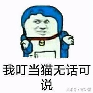 新一代坂本大佬,坂本大佬合集解析