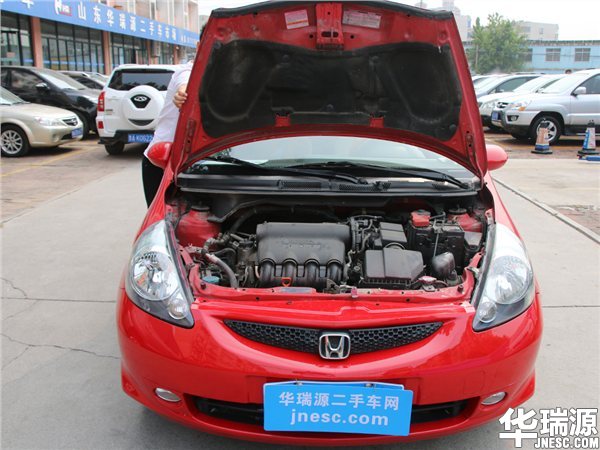 这3款车很实惠但必然是靓车,各级别颜值担当这三款车绝对拉风