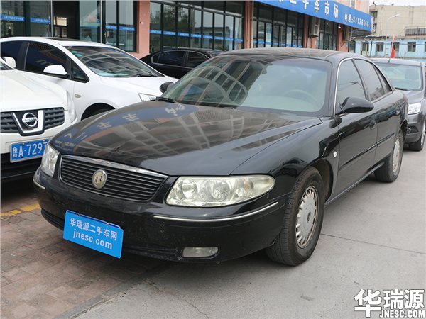 1万块钱以内的练手二手车,1万左右二手车练手推荐