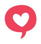 杨幂范冰冰面膜哪个好,刘雯杨幂同款化妆品