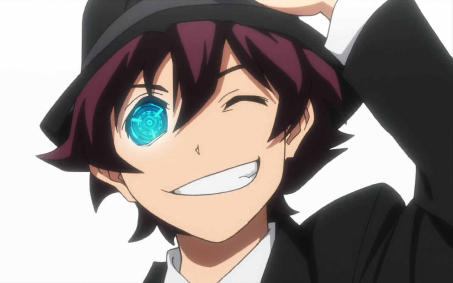 十月新番还有戏吗,一拳超人2新番