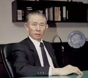 海底捞的经营成果十分惊人,海底捞成功的核心秘诀