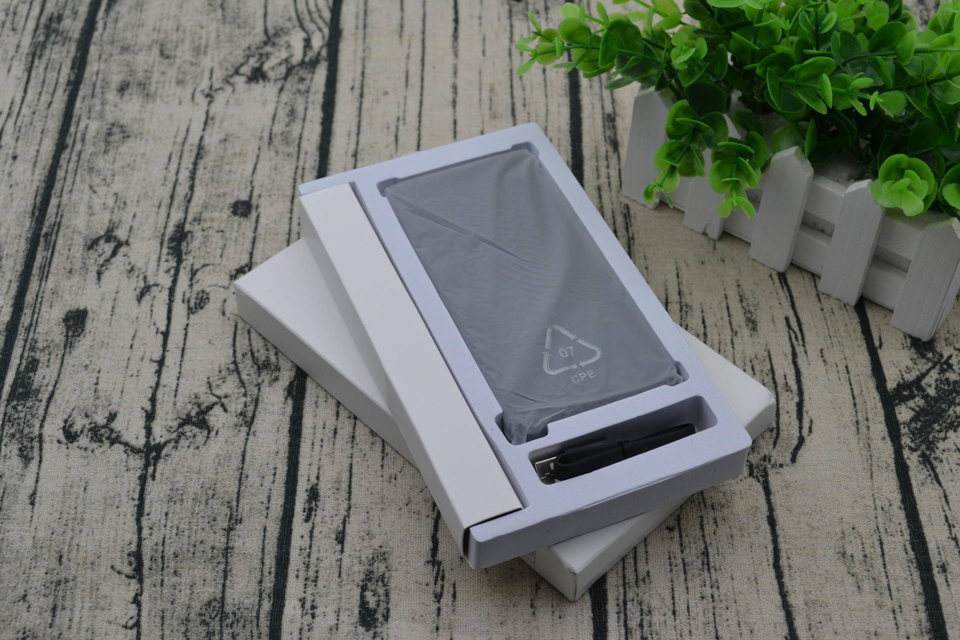 绿联mfi数据线和苹果原装哪个好,绿联mfi认证苹果充电宝评测