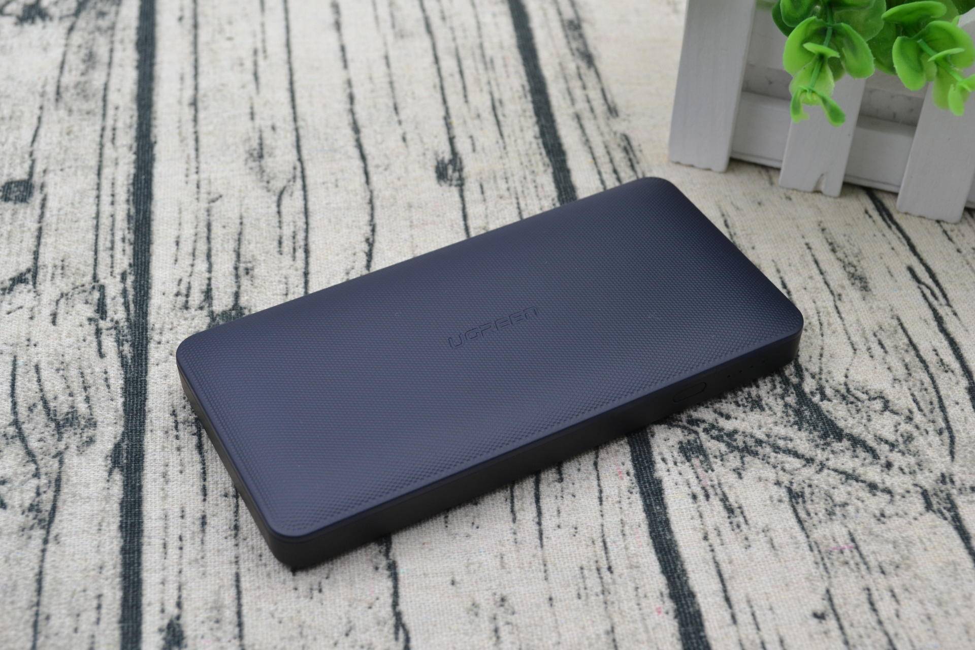 绿联MFI认证苹果数据线,绿联mfi数据线测评