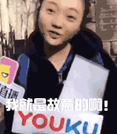 不要被假象所骗作文800字,不要被外表所欺骗作文