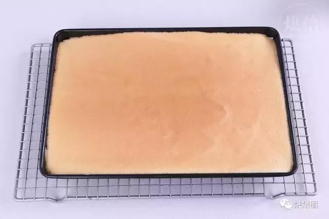 抹茶柠檬慕斯,柠檬杯慕斯流心蛋糕