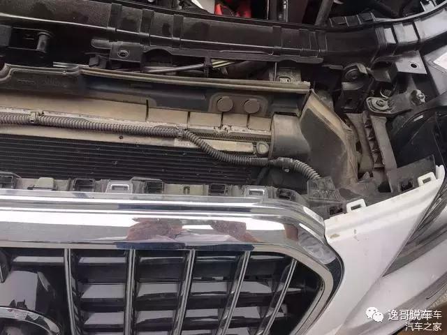 4s店的试驾车是真的吗,4s店的试驾车都是有问题的车吗