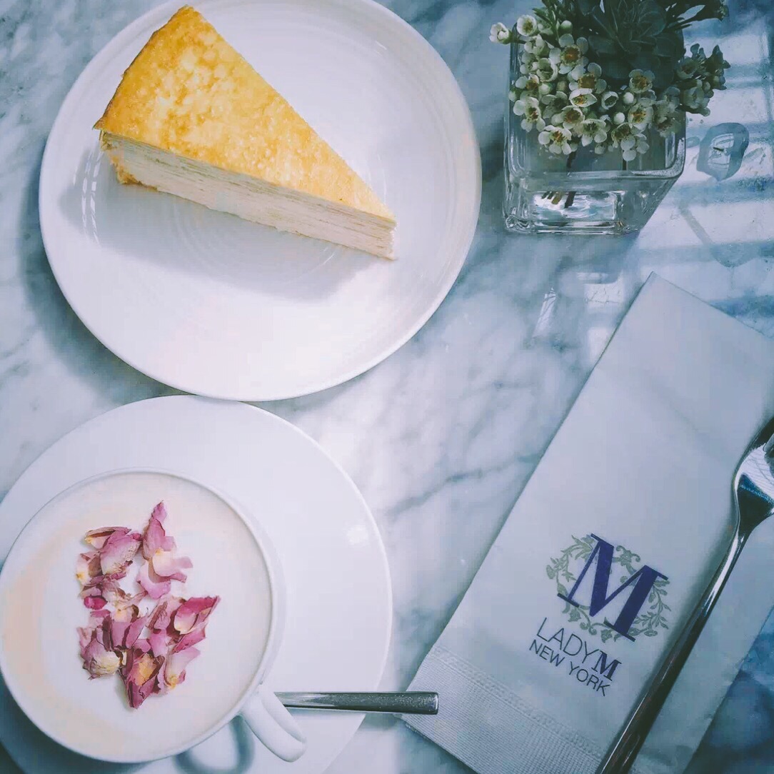 网红蛋糕店停业了吗 (网红蛋糕店什么时候恢复营业)