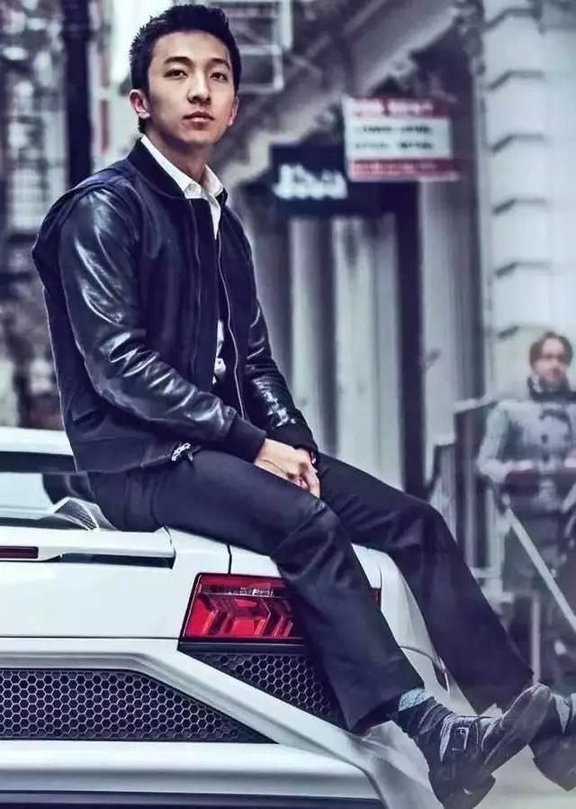 中国维密走秀完整版,2023维密大秀中国