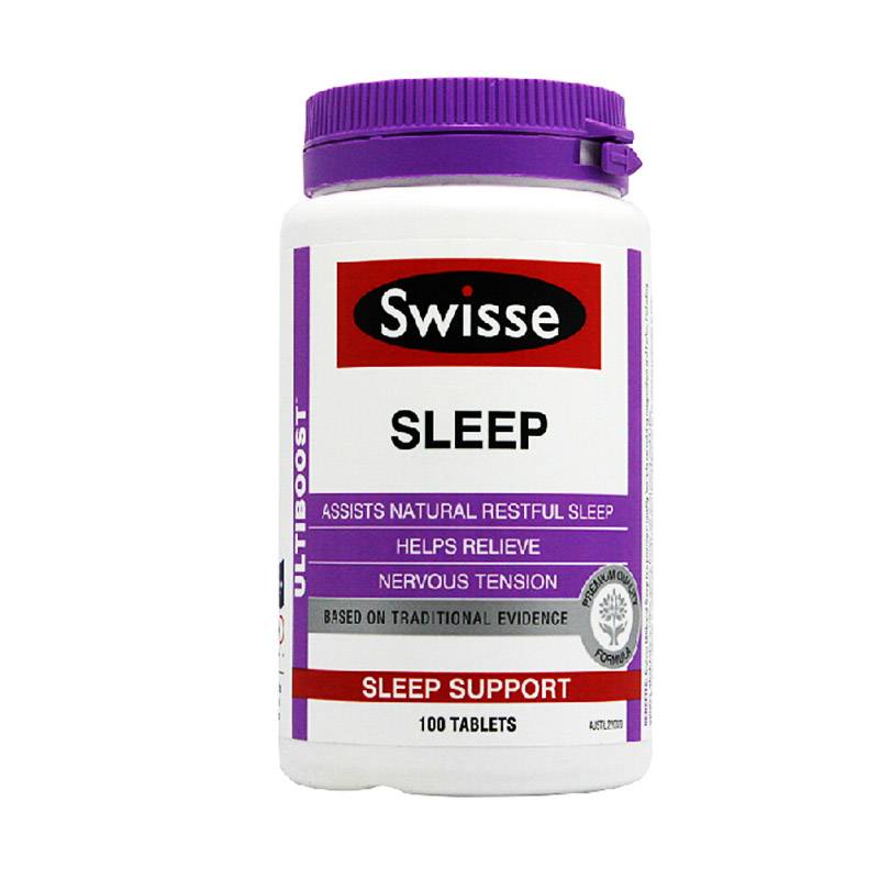 澳洲必买清单3-5岁,澳洲最值得入手的10款保健品