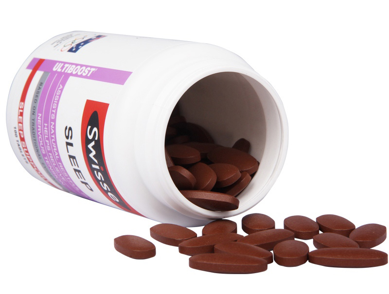 澳洲必买清单3-5岁,澳洲最值得入手的10款保健品