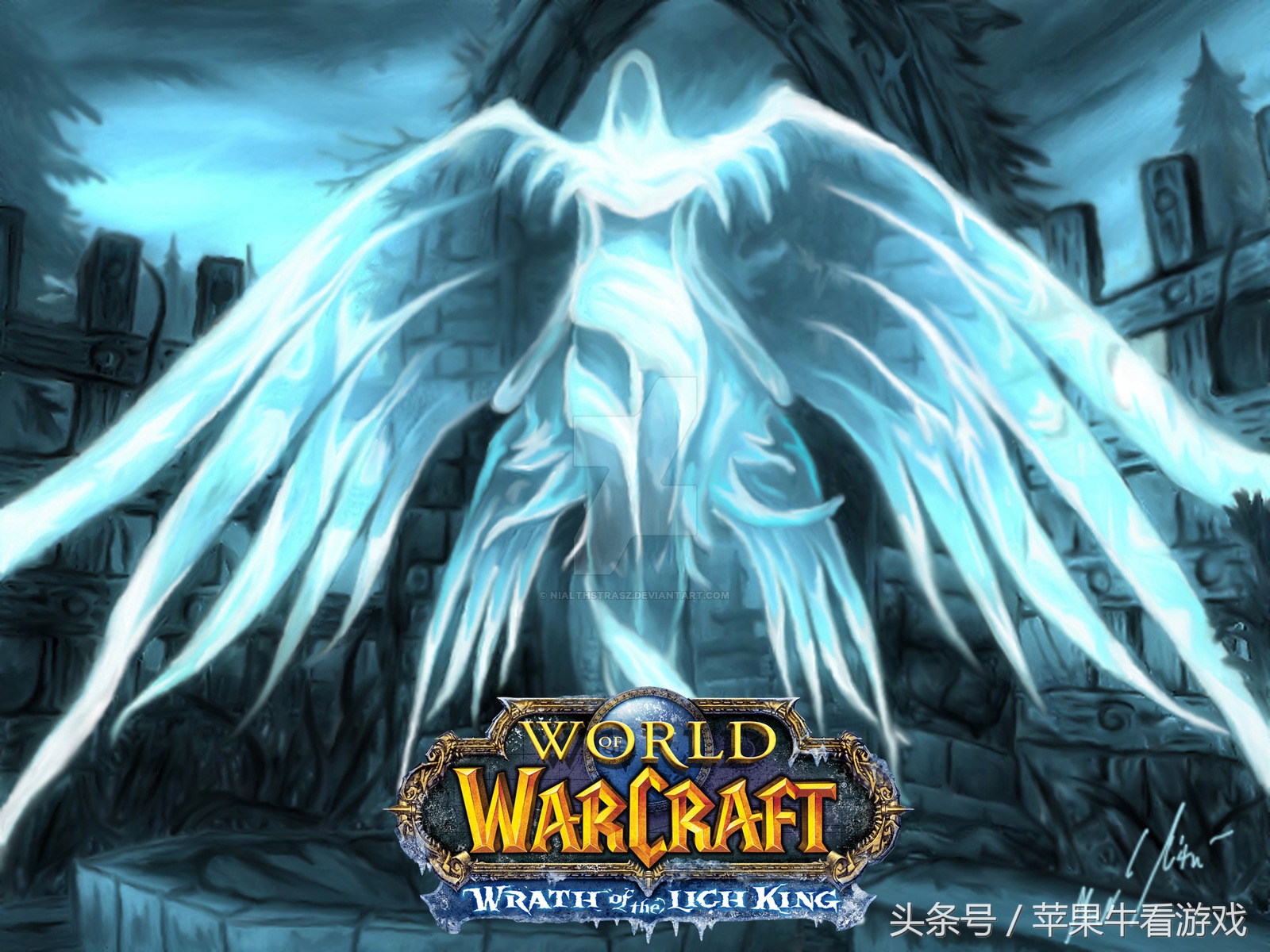 魔兽世界术士好还是猎人好,魔兽世界战士和盗贼哪个最耐玩