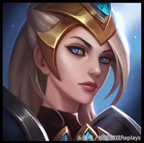 英雄联盟艾希什么出的,英雄联盟限定艾希公布