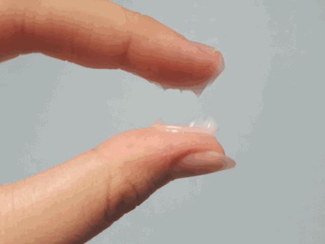 澳洲胶原蛋白美白胶囊,澳洲玫瑰美白丸