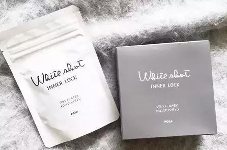 玫瑰果胶囊真的会变白吗,澳洲玫瑰果美白丸测评