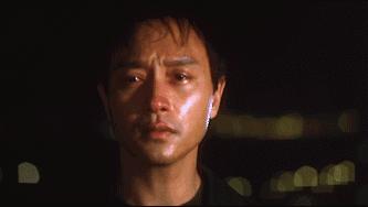 十部必看日本鬼片,新出的鬼片胆小勿看