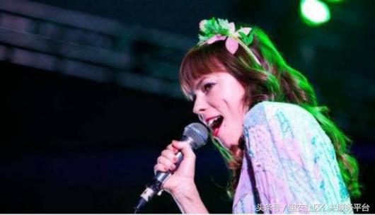 上海国庆出游攻略自驾,9月上海自驾游推荐