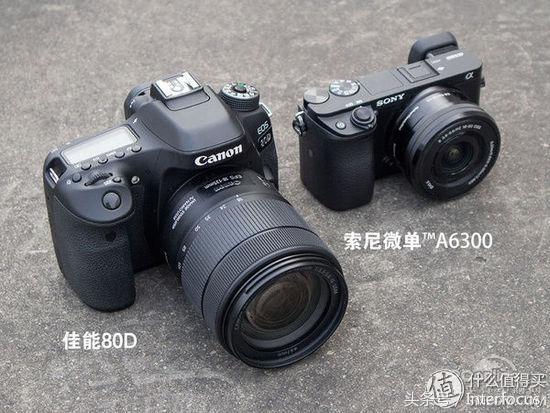 初入摄影应该必备哪些镜头,初入摄影该怎么选相机