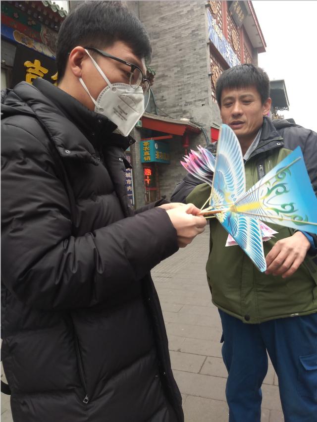 天下第一先生是谁,天下第一王叔