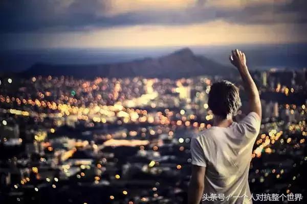 安利最好看的三部电影,推荐十部口碑好到让人尖叫的电影