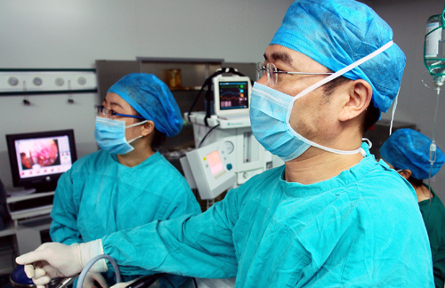 已婚妇女每年妇检做哪些,女性妇检每年要检查哪些