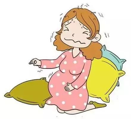 榆林孕妇生产中因疼痛跳楼身亡，我们该认真谈谈无痛分娩了