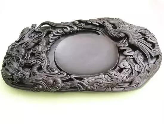 贵州方言笑死人的句子,贵州方言笑死人了