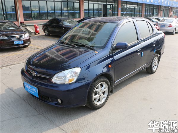 1万到2万二手车练手,1-3万练手车二手车推荐