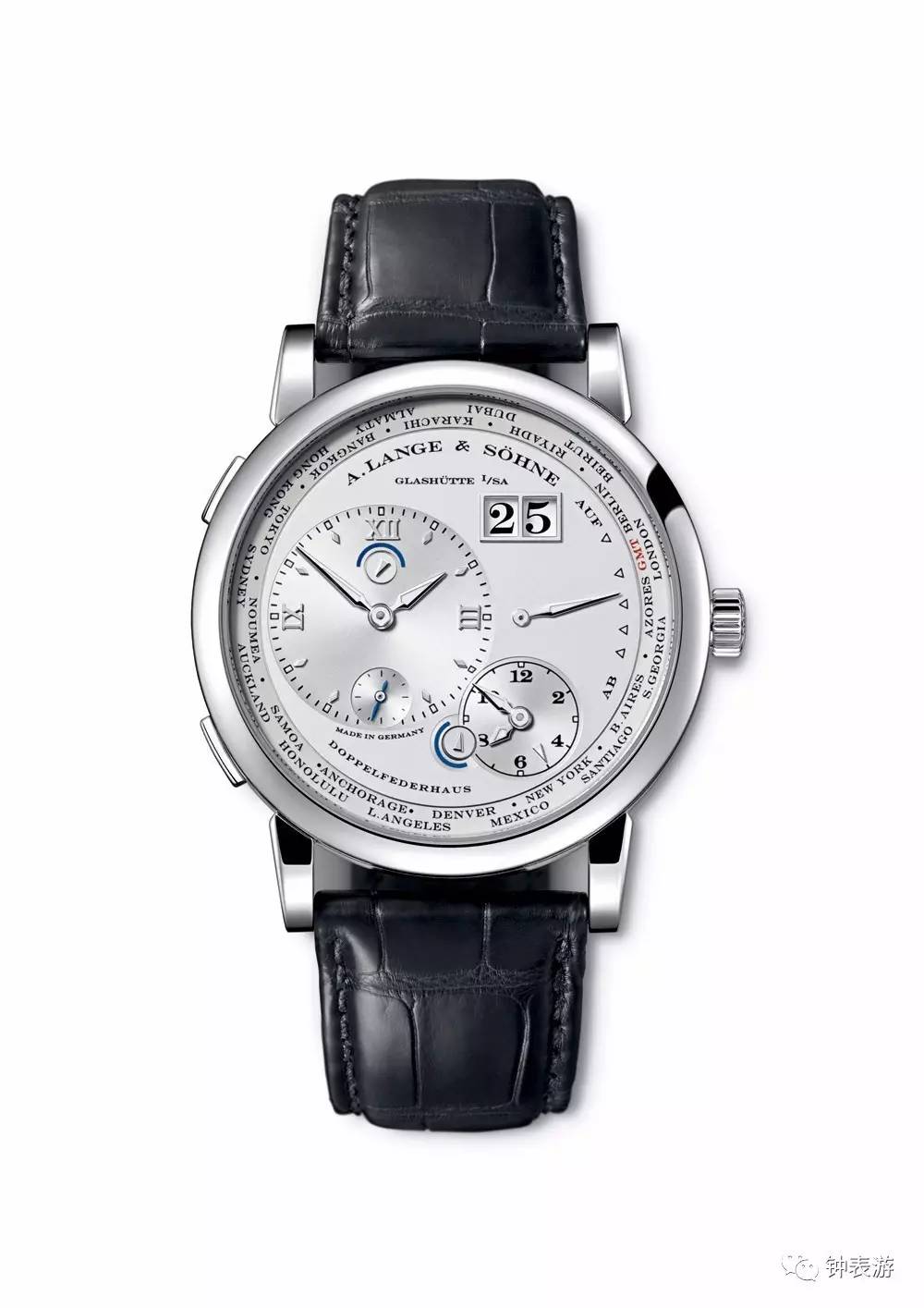 朗格走世界图片,朗格诵读