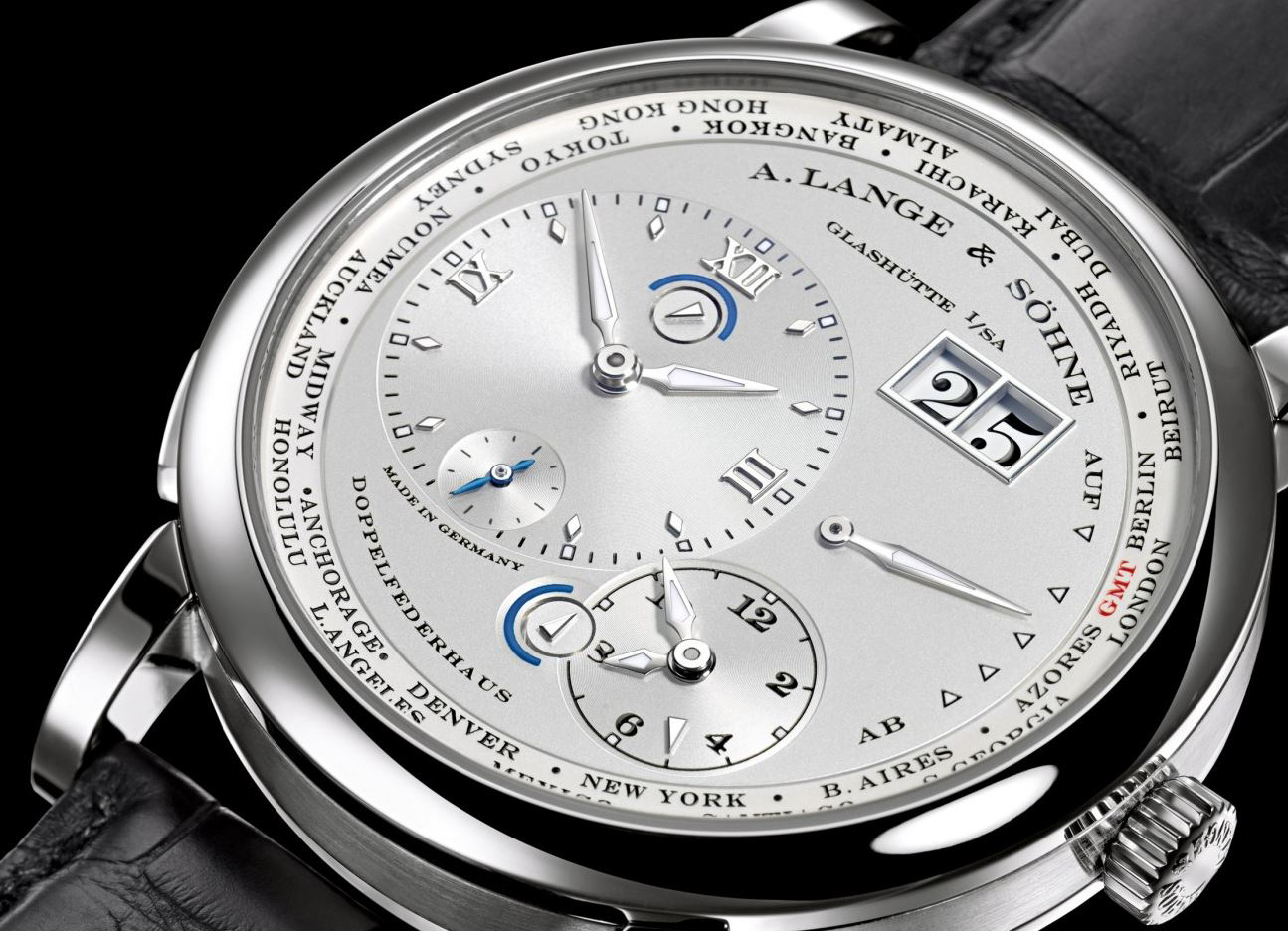 朗格走世界图片,朗格诵读