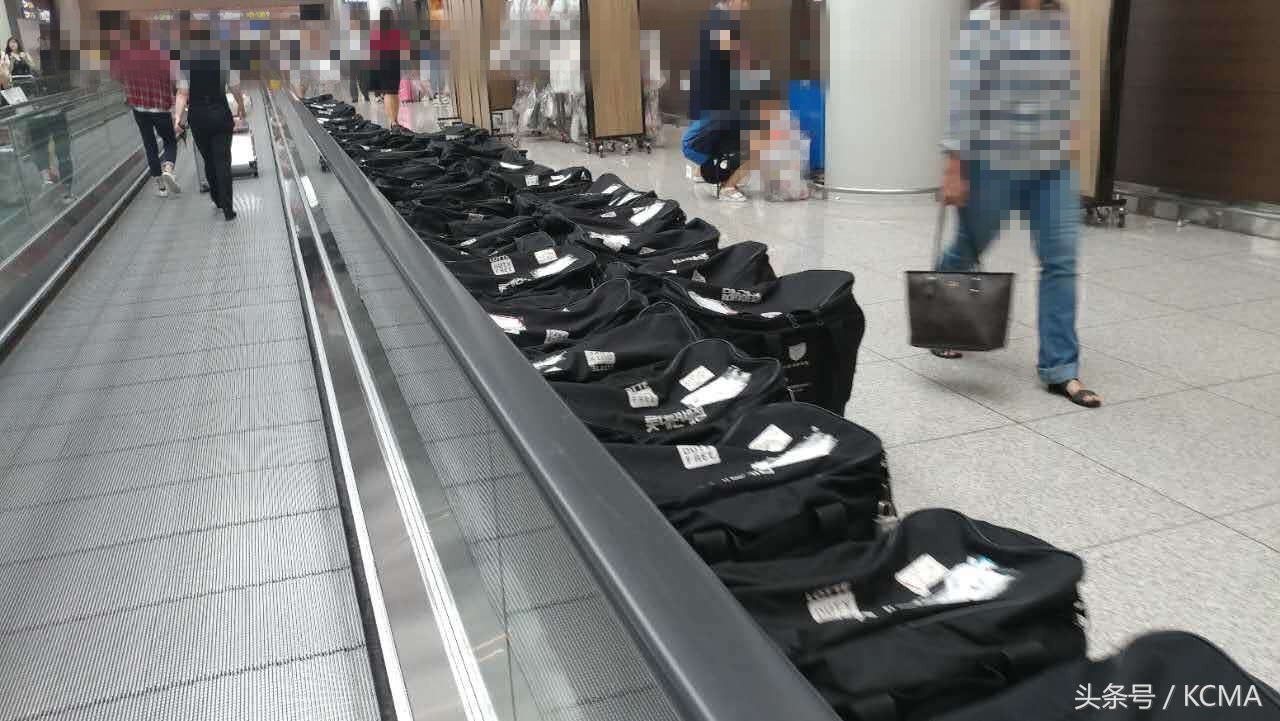 爱茉莉太平洋最新信息,爱茉莉太平洋王牌产品