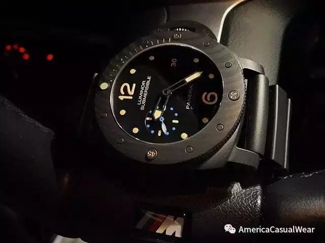 高颜值复古军事风腕表,英伦风轻奢腕表