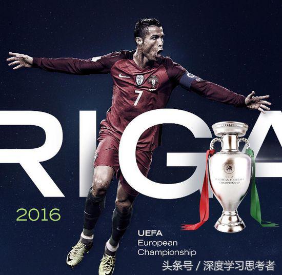 职业足球运动员每场比赛移动距离,足球比赛真实速度第一视角