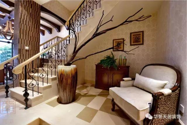 王者荣耀新一波家装设计,王者荣耀家装图片大全