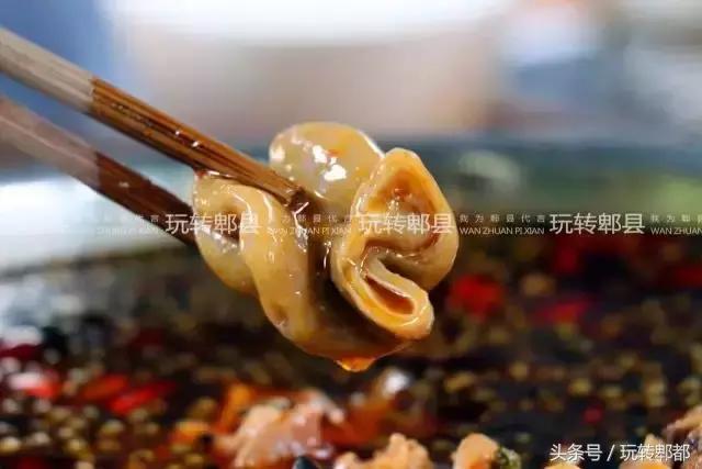 吃遍重庆50家鱼摆摆,吃遍成都50家鱼摆摆