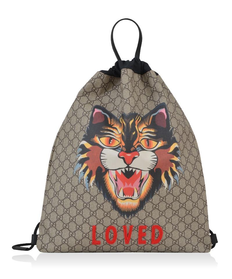 虎头卫衣如何搭配,虎头怎么搭配好看