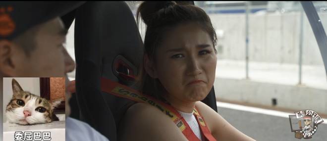 fmc李老鼠捷达王,fmc捷达王现状