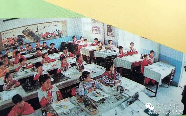 保定有名的小学,河北小学保定