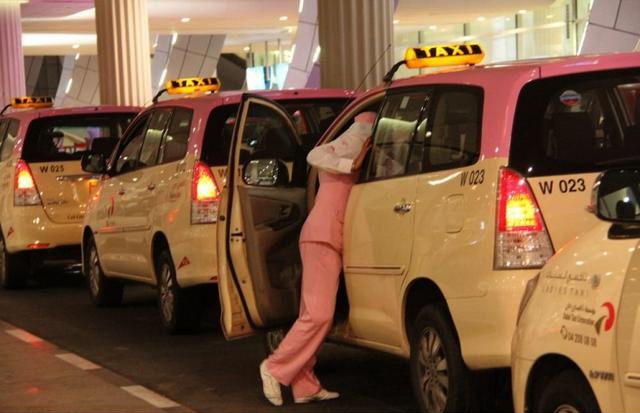 揭秘迪拜mall全球最大的购物中心 (迪拜mall和阿联酋购物中心)