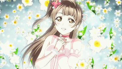 ACG趣谈:有些二次元黑话你以为大家都懂,结果并不是……尬聊