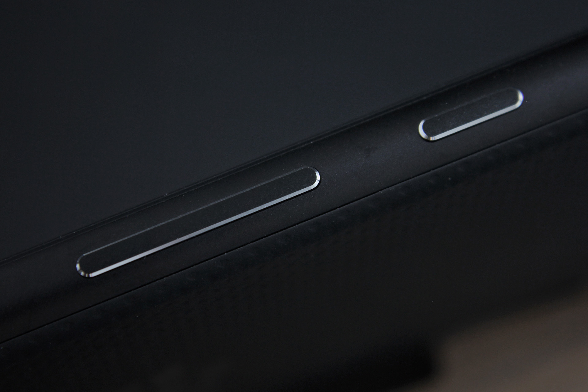 黑莓keyone亲测感受,黑莓KEYONE精英版怎么样