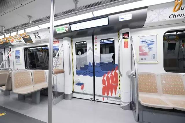 成都地铁19号线和10号线怎么换乘,地铁10号线时间表最新信息