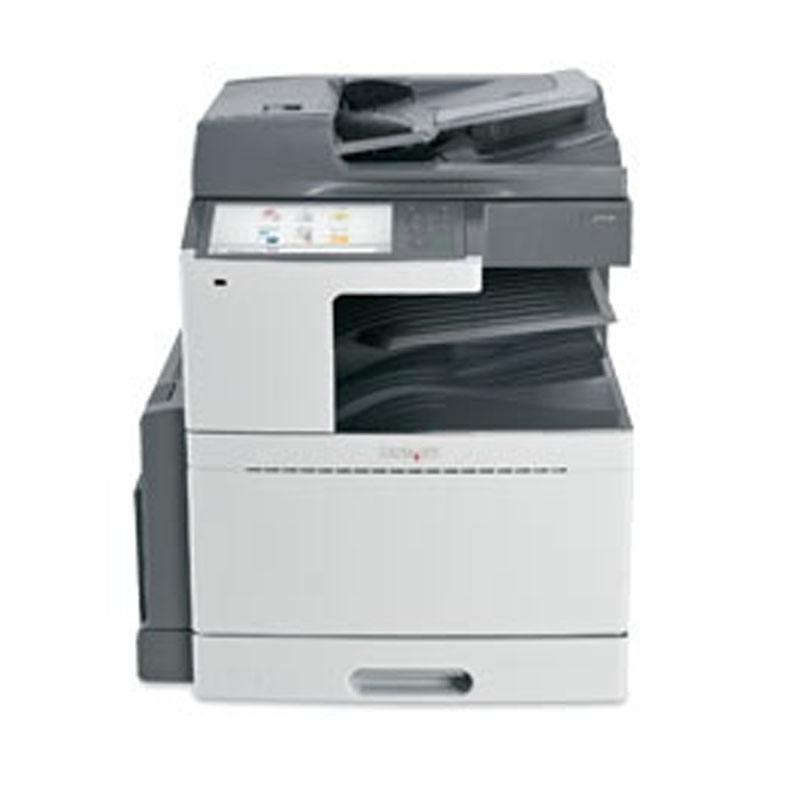 复印机租赁行业软件,复印机租赁有哪些服务